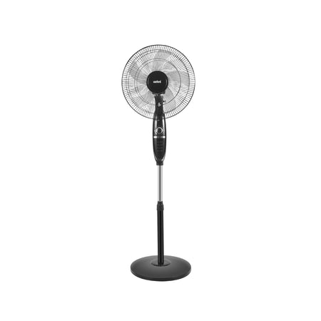 best stand fan 16 inch 5 blade sanford 1