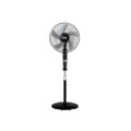 Sanford 16 inch 5 blade Stand Fan | SF903SFN