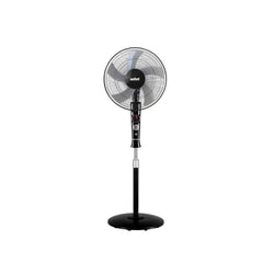 Sanford 16 inch 5 blade Stand Fan | SF903SFN