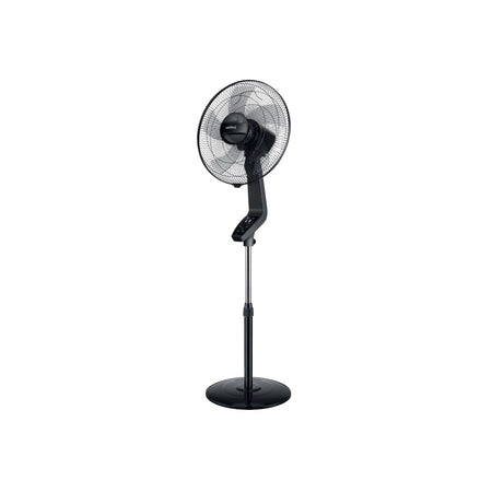 Sanford 16 Inch Smart WiFi Controlled Stand Fan | SF905SFN