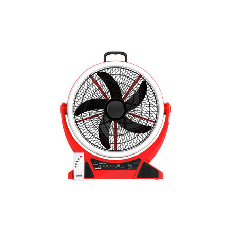 best-rechargeable-table-fan-14-inch-sanford-sf918rtf-1