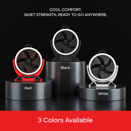 best-rechargeable-table-fan-14-inch-sanford-sf918rtf-5