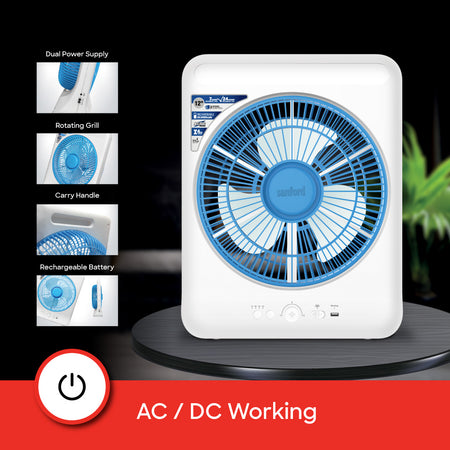 best-12-inch-rechargeable-box-fan-sanford-sf919bfn-3