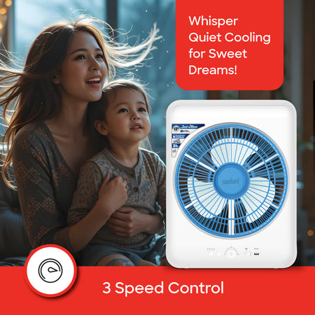 best-12-inch-rechargeable-box-fan-sanford-sf919bfn-2