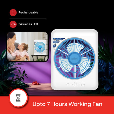 best-12-inch-rechargeable-box-fan-sanford-sf919bfn-5