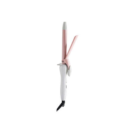 best hair curler max temperature 200°C 40W sanford 1