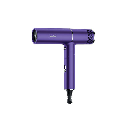 Sanford SF9678HD 2200W Foldable Hair Dryer