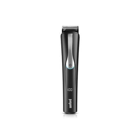 best-rechargeable-hair-clipper-professional-grooming-sanford-1