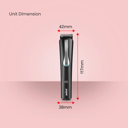 best-rechargeable-hair-clipper-professional-grooming-sanford-6