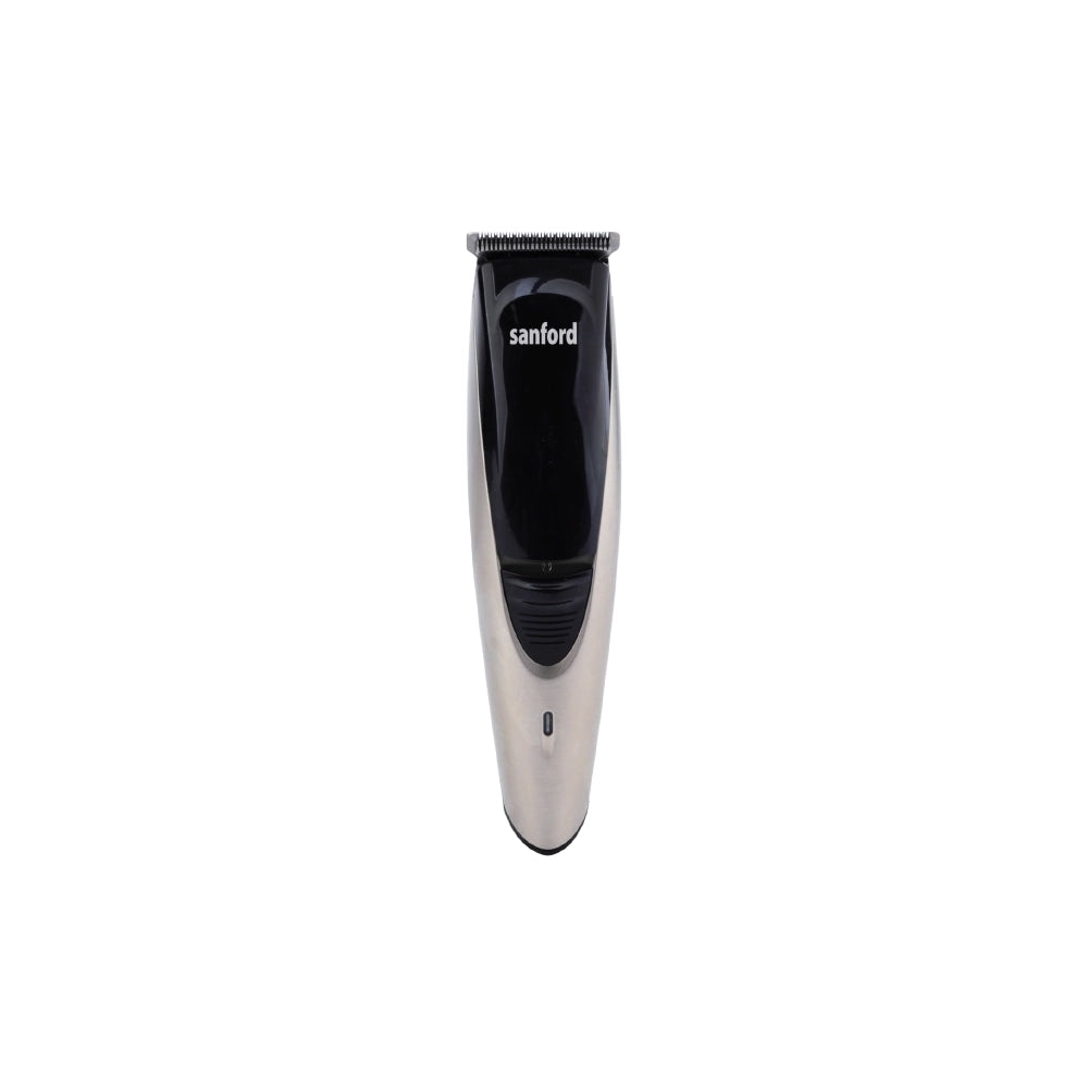 Sanford SF9739HC A Hair Clipper – front view on white background