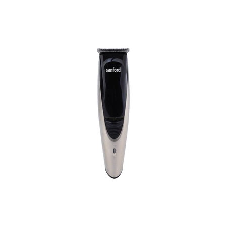 Sanford SF9739HC A Hair Clipper – front view on white background