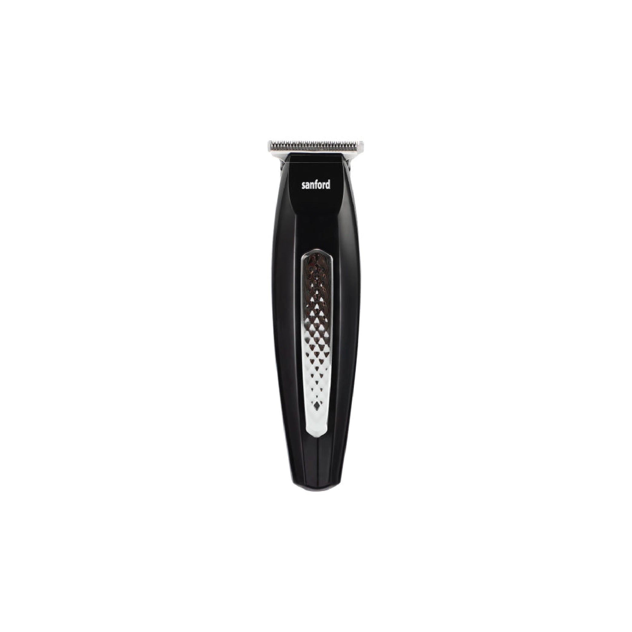best hair trimmer stainless steel blade 4500 RPM motor & LED indicator sanford 1
