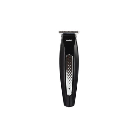 Sanford Rechargeable Cordless Hair Trimmer | SF9741HC