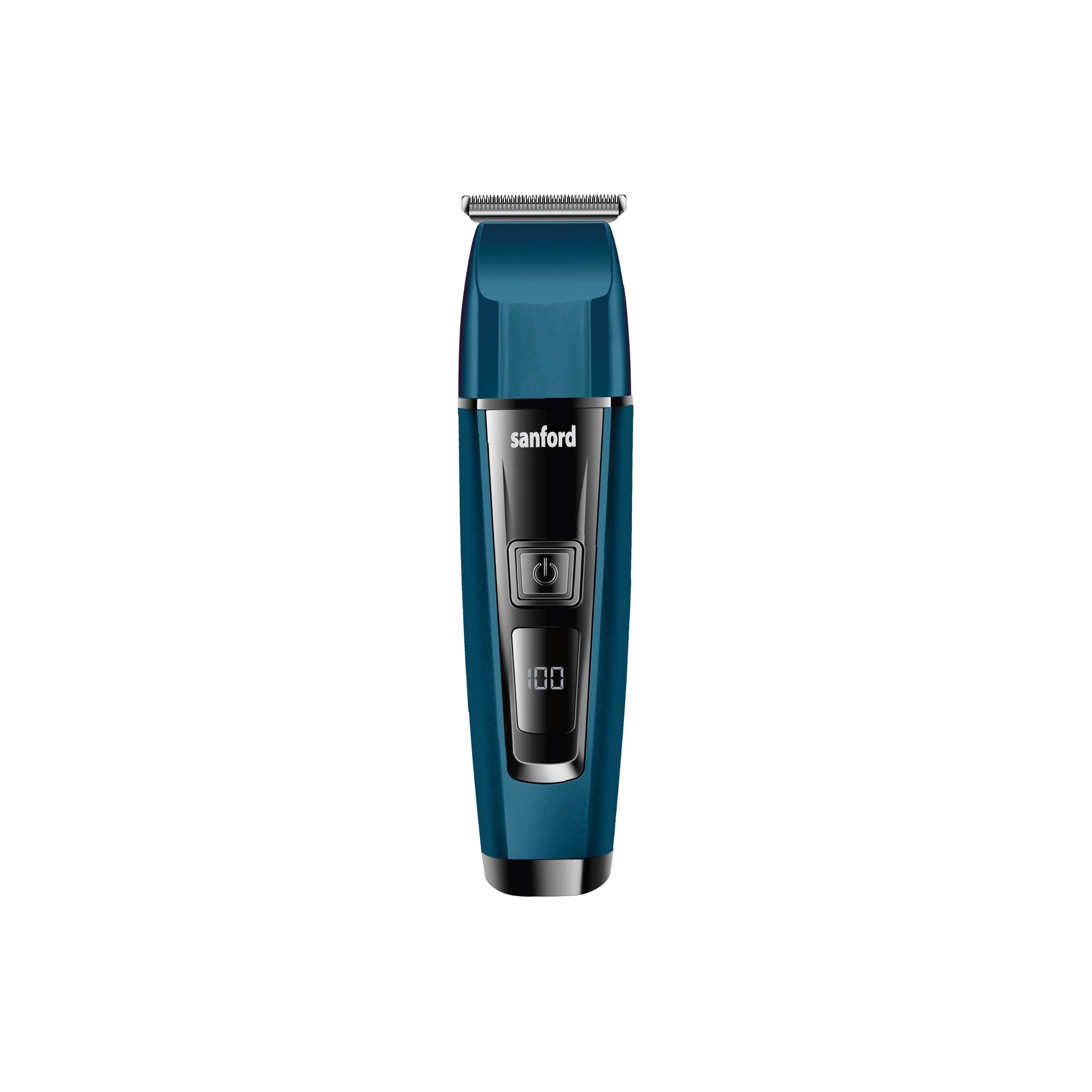 3 in 1 grooming kit LED display type C & 80 min sanford 1