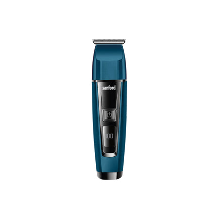 3 in 1 grooming kit LED display type C & 80 min sanford 1