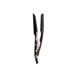 Sanford Hair Straightener With Infrared Technology Digital Display and Adjustable Temperature Control - SF999HST