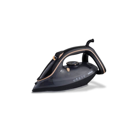 Sanford SF64CSI 3500W Pro Steam Iron with Ceramic Soleplate